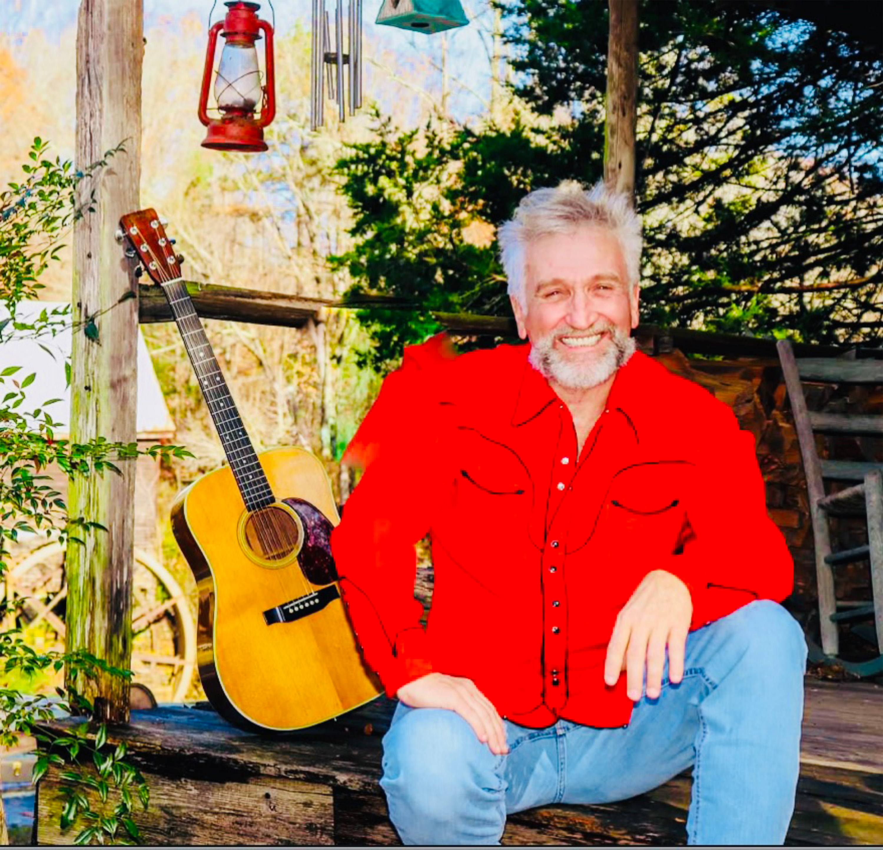 Danny Thomas Sound of Thunder Cashbox Canada